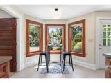 1617 Birch St - Photo 15