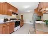 1617 Birch St - Photo 16
