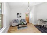 1617 Birch St - Photo 17