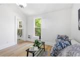 1617 Birch St - Photo 18