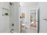 1617 Birch St - Photo 19