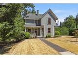1617 Birch St - Photo 2