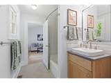 1617 Birch St - Photo 20