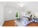1617 Birch St - Photo 21