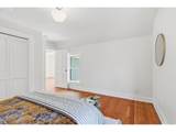 1617 Birch St - Photo 22
