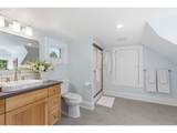 1617 Birch St - Photo 23