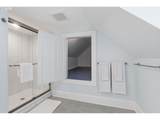 1617 Birch St - Photo 24