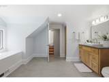 1617 Birch St - Photo 25