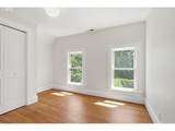 1617 Birch St - Photo 26