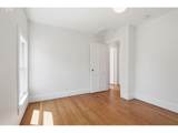 1617 Birch St - Photo 27