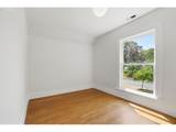 1617 Birch St - Photo 28