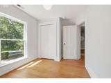 1617 Birch St - Photo 29