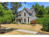 1617 Birch St - Photo 3