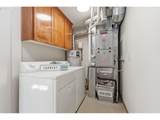 1617 Birch St - Photo 30