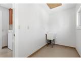 1617 Birch St - Photo 31