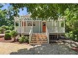 1617 Birch St - Photo 32