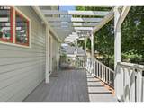 1617 Birch St - Photo 33