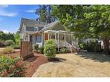 1617 Birch St - Photo 34