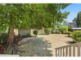1617 Birch St - Photo 35