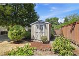 1617 Birch St - Photo 36