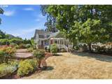1617 Birch St - Photo 37