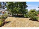 1617 Birch St - Photo 38