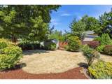 1617 Birch St - Photo 39