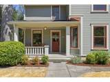 1617 Birch St - Photo 4