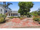 1617 Birch St - Photo 40