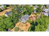 1617 Birch St - Photo 41