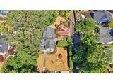 1617 Birch St - Photo 42