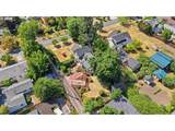 1617 Birch St - Photo 43