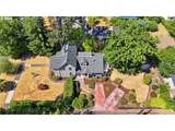 1617 Birch St - Photo 44