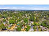 1617 Birch St - Photo 45