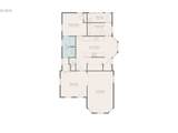 1617 Birch St - Photo 46