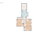 1617 Birch St - Photo 47
