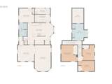 1617 Birch St - Photo 48