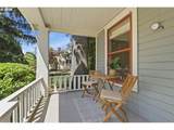 1617 Birch St - Photo 5