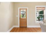 1617 Birch St - Photo 6
