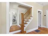 1617 Birch St - Photo 8