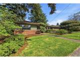 2730 66TH Ave - Photo 1
