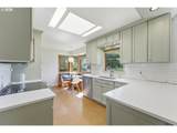 2730 66TH Ave - Photo 10