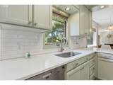 2730 66TH Ave - Photo 11