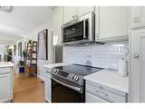 2730 66TH Ave - Photo 12