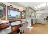2730 66TH Ave - Photo 14