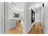 2730 66TH Ave - Photo 15