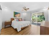 2730 66TH Ave - Photo 16