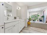 2730 66TH Ave - Photo 19