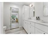 2730 66TH Ave - Photo 20
