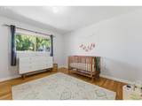 2730 66TH Ave - Photo 21
